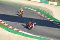 motorbikes;no-limits;november-2022;peter-wileman-photography;portimao;portugal;trackday-digital-images